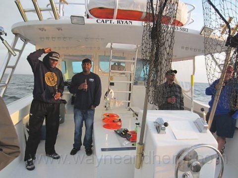 BillC pix_IMG_0121.JPG